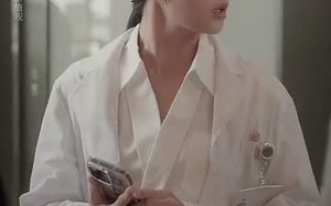 炽野遥光（68集）短剧夸克网盘高清在线免费看