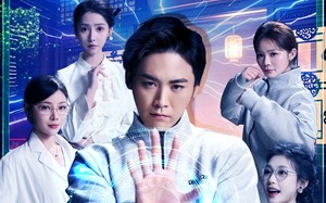 房客请就位（61集）短剧夸克网盘高清流畅在线看