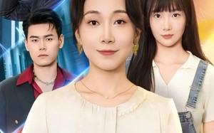 心跳审判（60集）短剧夸克网盘超清全集在线看