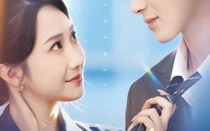 假意真爱（69集）短剧夸克网盘免费高清观看全集