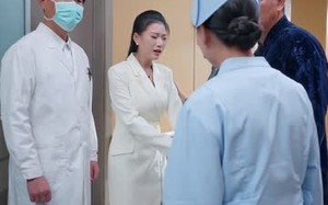 江海不渡我（50集）短剧夸克网盘高清画质不容错过