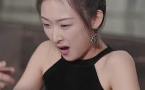 从零开始的废柴夫君（85集）短剧夸克网盘无删减尽情看