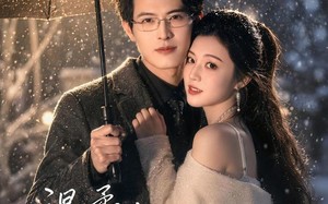 温柔偏宠（83集）短剧夸克网盘免费在线看完整版