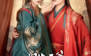 报告王爷，王妃又演上了（73集）短剧夸克网盘精彩剧情抢先看