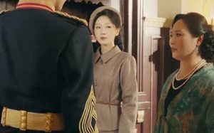司令那个小鞋匠是你的女儿（74集）短剧夸克网盘高清蓝光画质享受