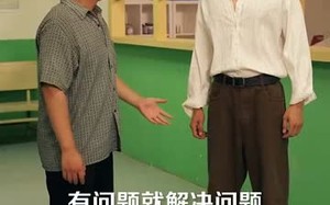 霄河映相宜（80集）短剧夸克网盘完整剧情免费看