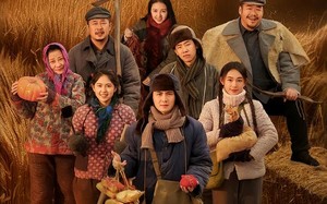 年代我在58有块田（83集）短剧夸克网盘完整版轻松看