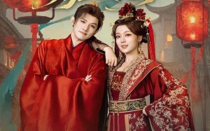 咱家世代贼寇你小子考上状元了（60集）短剧夸克网盘免费看完整剧情