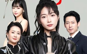 反骨大小姐，以拳服人（70集）短剧夸克网盘完整版免费观看