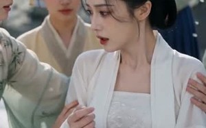 青簪秘史（60集）短剧夸克网盘全集在线赏