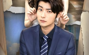 漂泊的蒲公英（60集）短剧夸克网盘全集免费畅快看