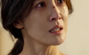 母亲的自在余生（47集）短剧夸克网盘全集免费赏