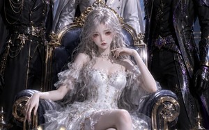 星际向阳第三季（86集）短剧夸克网盘完整版免费看