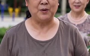 涨租两千我秒搬走，三天后房东崩溃了！（43集）短剧夸克网盘全集免费看