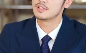 消费返现开启我的自由人生（81集）短剧夸克网盘高清无删减看全集