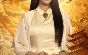 八号当铺（66集）短剧夸克网盘超清画面尽情看