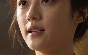 庶女不低头，一路断局成凤（50集）短剧夸克网盘全集免费看个够