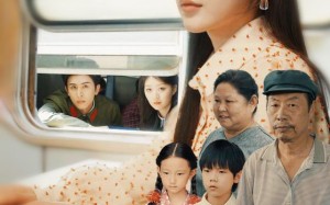 错把韶华顾（63集）短剧夸克网盘超清流畅看全集