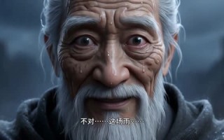 鬼才：郭嘉传（55集）短剧夸克网盘全集高清免费观