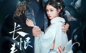 长恨春归无觅处（71集）短剧夸克网盘全集在线赏