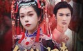 傩仙归来（37集）短剧夸克网盘全集高清免费观看