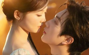 少爷发神经，少奶奶可不惯着（73集）短剧夸克网盘免费全集赏鉴