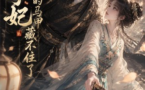 太子妃你的马甲藏不住了（27集）短剧夸克网盘免费在线看全剧