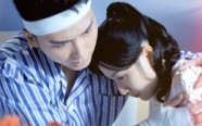 实习律政俏佳人（52集）短剧夸克网盘精彩剧情在线看