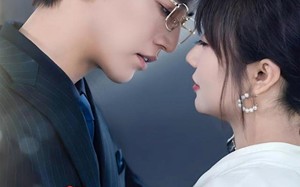 心动替身（35集）短剧夸克网盘全集打包下载随时看