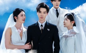 皎皎月色落孤星（70集）短剧夸克网盘随时随地便捷看