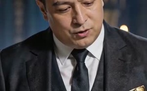 死后我成了冥界CEO（60集）短剧夸克网盘免费看完整剧情
