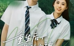 重生后，我资助女神走向人生巅峰（71集）短剧夸克网盘高清免费看全集
