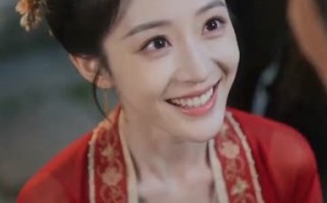 王妃别装了，本王非你不可（102集）短剧夸克网盘高清在线看