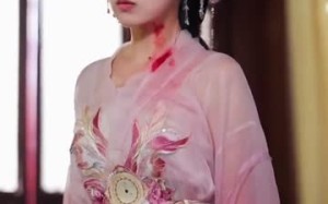 重生不原谅，侯府全员后悔了（70集）短剧夸克网盘高清视频免费看