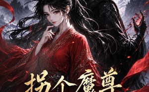 拐个魔尊搞事业第二季（67集）短剧夸克网盘免费畅看全集