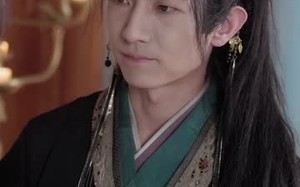 穿书大反派：世子殿下疯狂自救第二季（93集）短剧夸克网盘免费畅享全集看
