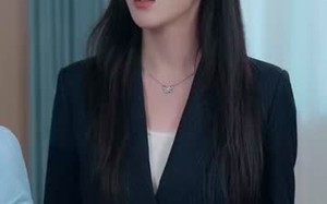 你这律师不对劲（82集）短剧夸克网盘高清在线免费看全集