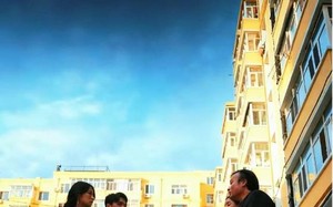 神奇日记本（40集）短剧夸克网盘高清资源免费看