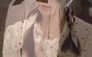重生九二之财源滚滚（87集）短剧夸克网盘免费畅看全集