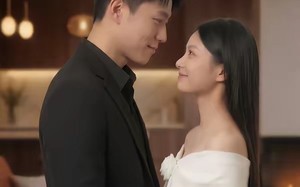 我的老公是战神（25集）短剧夸克网盘免费视频随心看