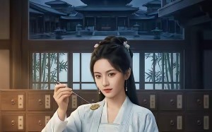 退婚宴上，我靠验毒术让侯府闭嘴（88集）短剧夸克网盘高清免费看全集