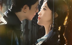 无心却偏偏动了情（80集）短剧夸克网盘在线看全集