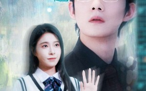 每阵风都在说重逢（80集）短剧夸克网盘无广告纯净版