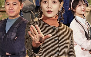 重生八零：李老太整治白眼狼（79集）短剧夸克网盘完整版畅快观