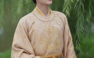 不好了，娘娘又跑了（43集）短剧夸克网盘畅享全集观看