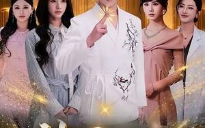 神医下山，被美女总裁逼领证（78集）短剧夸克网盘完整版免费看