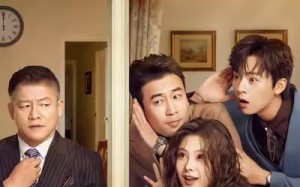 枯木逢春（69集）短剧夸克网盘免费全集看个够