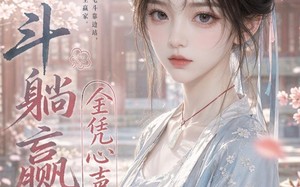 宅斗躺赢全凭心声（82集）短剧夸克网盘超清全集在线看