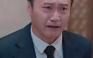 中秋月她只谋局不谋圆（77集）短剧夸克网盘全集高清在线观