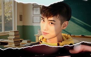 醒来后闺女拿我当炮灰（52集）短剧夸克网盘沉浸式追剧体验
